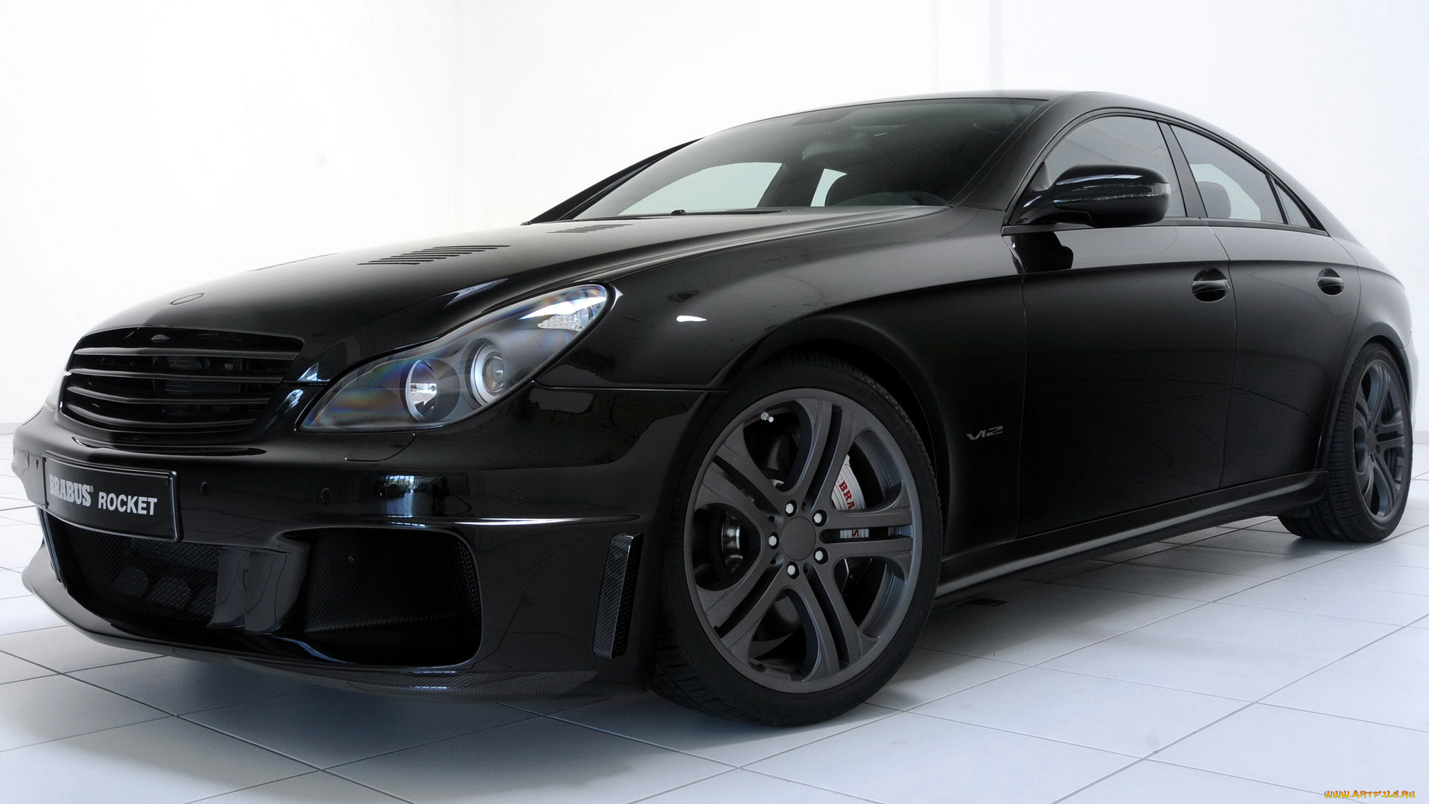 mercedes, cls, , benz, mercedes-benz, , , , daimler, ag, , , 